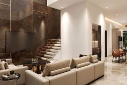 Onan Road (D15), Terrace #626593781